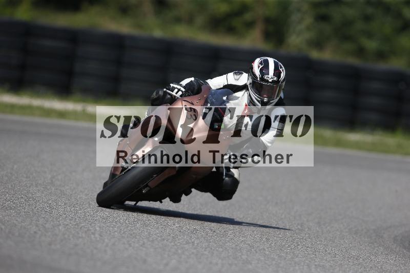 /Archiv-2024/60 19.08.2024 Speer Racing ADR/Gruppe grün/153